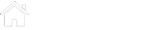 home-icon