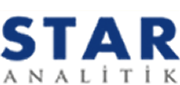 Star Analitik Cihazlar San. ve Tic. Ltd. Şti.